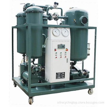 turbine oil purifier,oil purification,oil filtration => Skype:oilrecycling